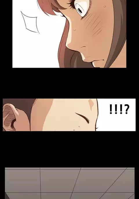 Si-Eun Ch.1-18