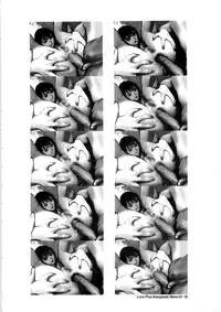 (C79) [K.A.D (Rocket Okaboshi)] Hentai Asshole (Various)