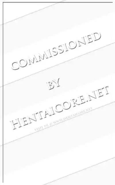 Boku dake no Inbo-tachi