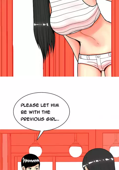 Hooker Ch.1-31