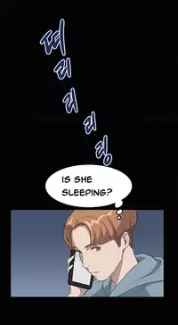 [Keum Sah Gong] Si-Eun Ch.1-37 (English) (Ongoing)