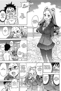 Pisu Hame 08 (Eng) - Dr Gullinbursti