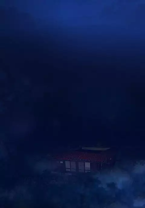 Missing Ch.1-7