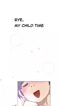 Perfect Half Ch.1-23 (English) (Ongoing)