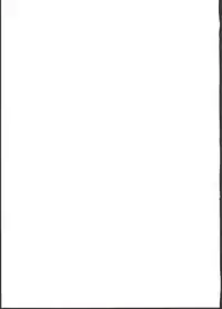 (C90) [EAR-POP (Misagi Nagomu)] Ryuujou-chan to Issho! (Kantai Collection -KanColle-)