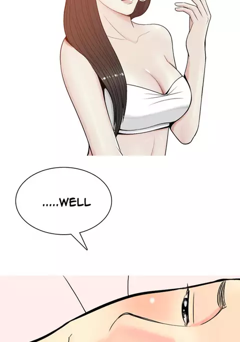 Hooker Ch.1-39