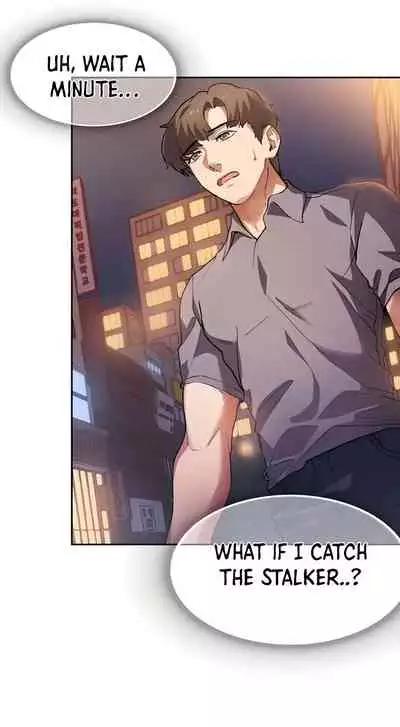 Is this the Way You Do it Ch.13/?