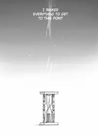 [Leche] Last Lasts - English