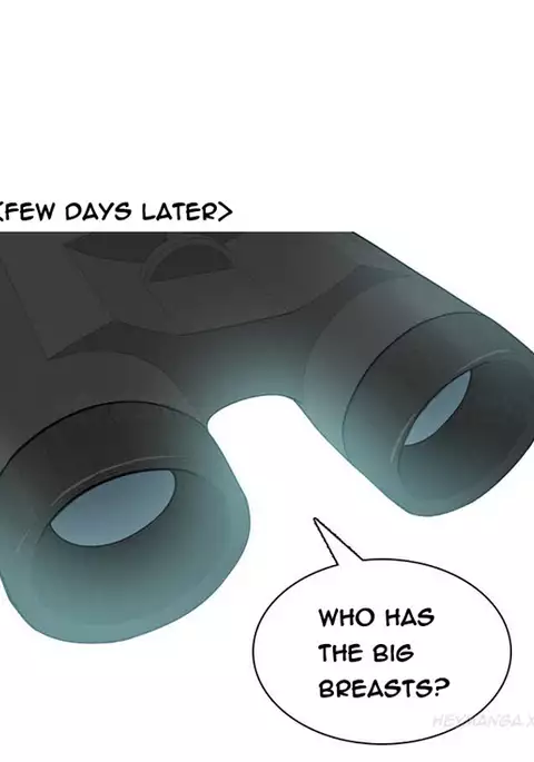 Hooker Ch.1-39