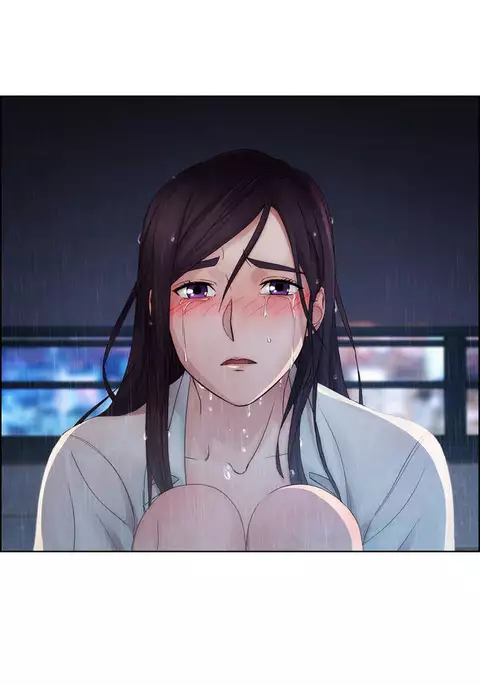 Lady Garden Ch.1-16