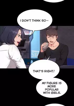 FITNESS Ch.14/?