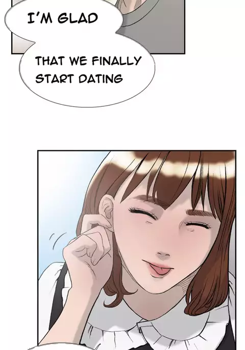 Double Date Ch.1-23