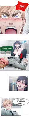 [Studio Gale] Lady Garden Ch.1-13 (English) (Ongoing)