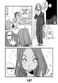 [nu-] Kawamono [English]