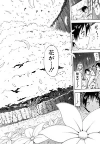 [Akatsuki Myuuto] Natsumitsu × Harem!