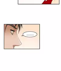 H-MATE 爱上男闺蜜【 chinese】中文 ch1-20