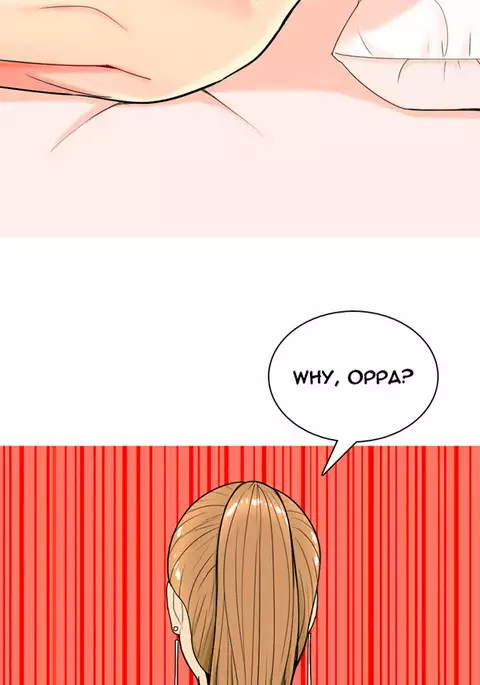 Hooker Ch.1-31