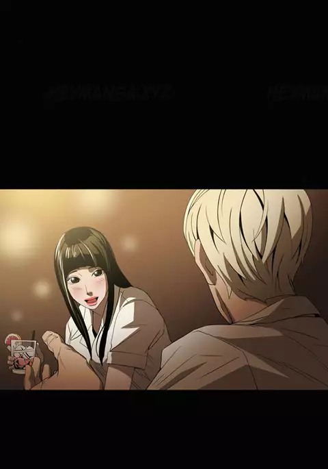 Ace Ch.1-24