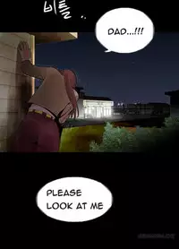 Missing Ch.1-14 (English) (Ongoing)