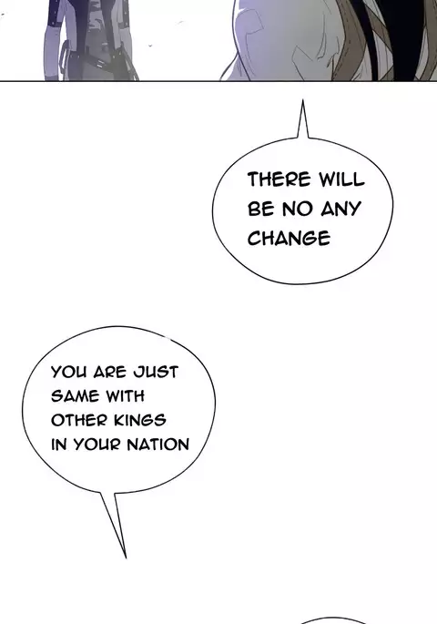 Perfect Half Ch.1-34