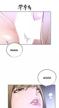 Perfect Half Ch.1-23 (English) (Ongoing)