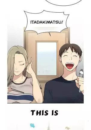 Secret Class Ch.39/?