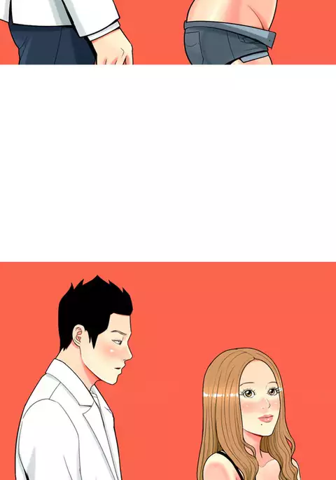 Hooker Ch.1-42