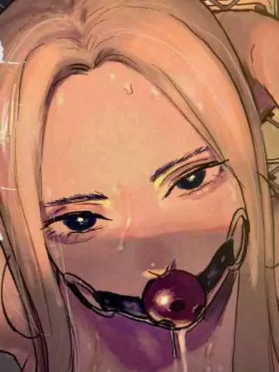 Better than Sex Ch. 1-6