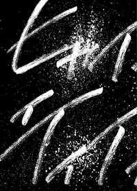 [Macxes] Dinaranger 17 - 18