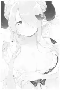 (C93) [TOZAN:BU (Fujiyama)] TOZAN:BU Soushuuhen (Various)