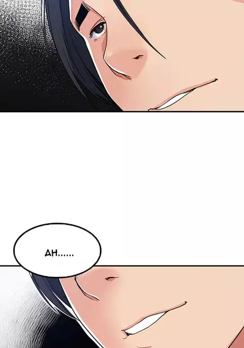 Best Friend Girlfriend Ch.1-16