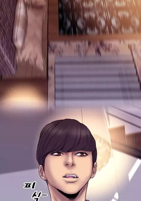 My Wives Ch.1-35