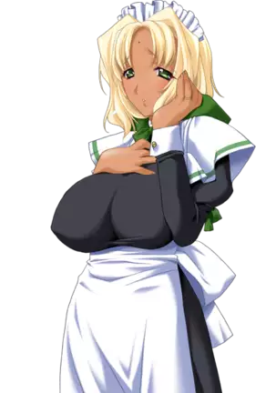 Bazooka Cafe (decensored)