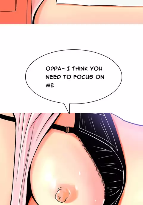 Hooker Ch.1-7