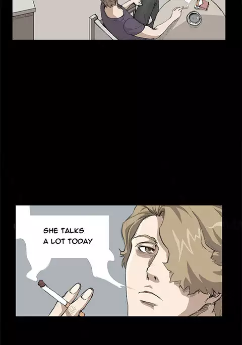 Si-Eun Ch.1-19
