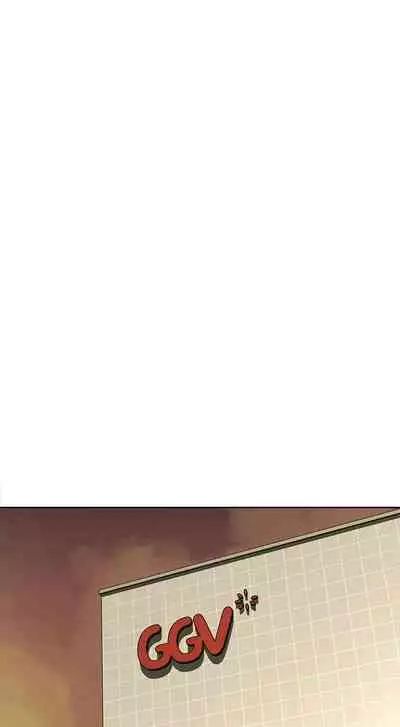 [韩漫]Boarding Diary 寄宿日记 60-75