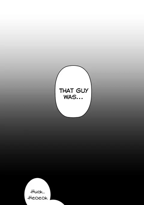 Ghost Love Ch.1-23.5