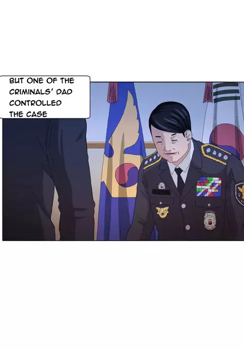 Trap Ch.1-8