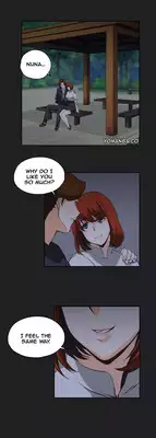 [Husky guy] SStudy Ch.0-29 (English) (YoManga) (Ongoing)