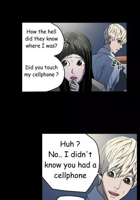 Ace Ch.1-24