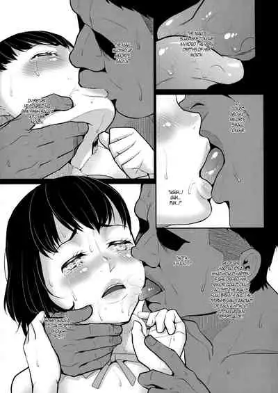 Savoureux Ouef