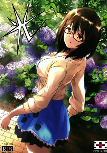 習いごとフェティシズム