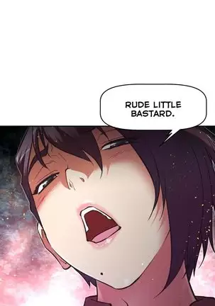 Brawling Go Ch.76-106
