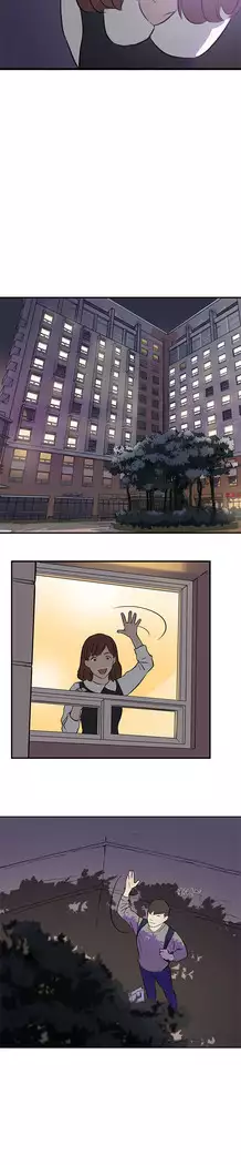 Two Timing Ch.0-18