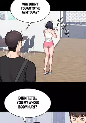 FITNESS Ch.14/?