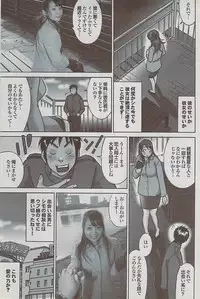 Mitsu-Man 2009-01 Vol. 5