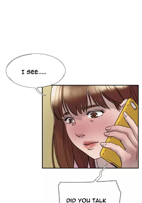 Double Date Ch.1-24