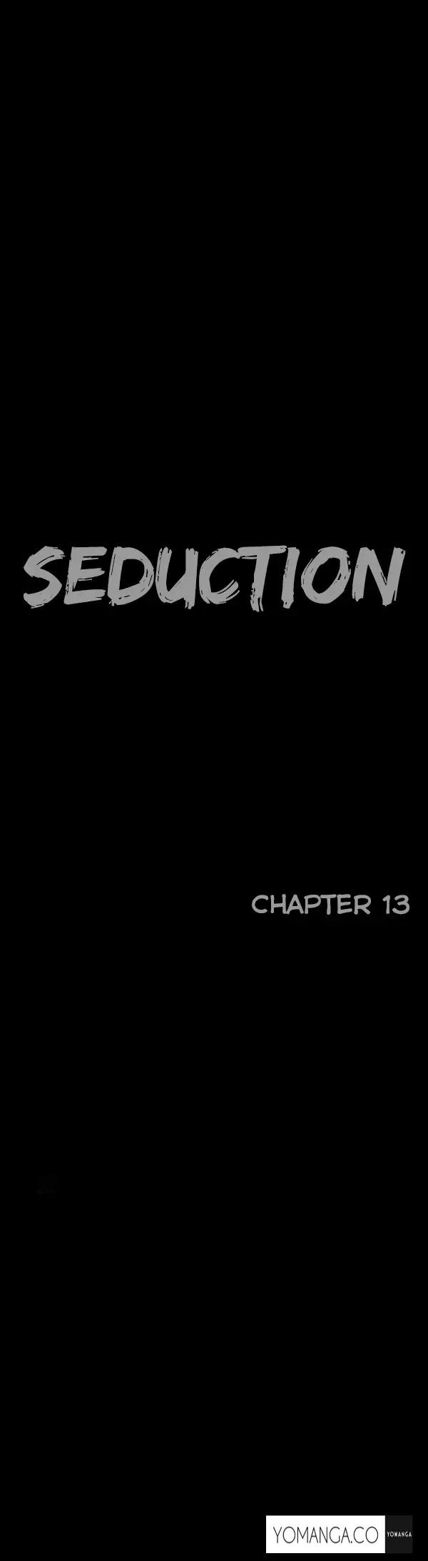Seduction Ch.1-23