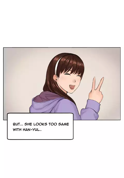Trap Ch.1-8