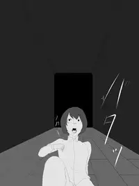 [Mominor] Shotagui Yobai Onna